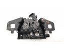 CERRADURA CAPO 656013455R 656013455R 