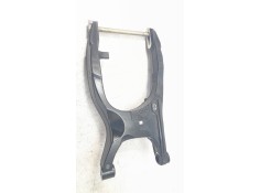 PUENTE TRASERO 33178549121 