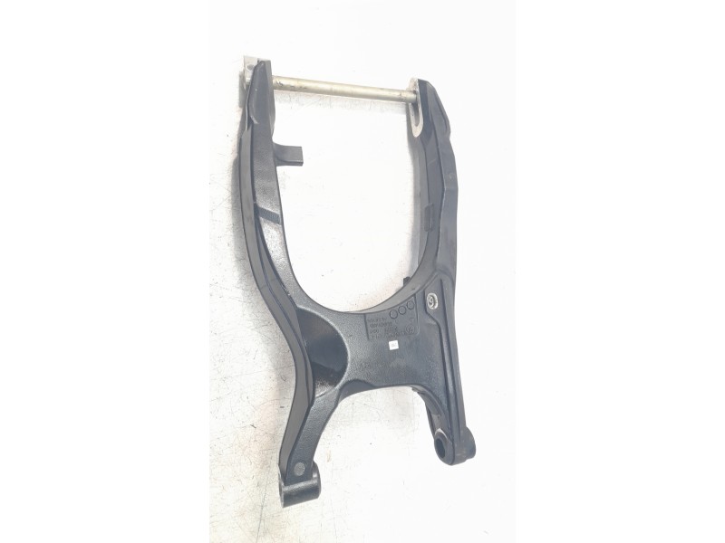 Recambio de puente trasero para bmw f 800 r referencia OEM IAM 33178549121  