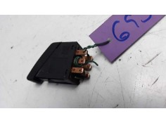 Recambio de warning para opel vectra a 2.0 referencia OEM IAM 90347821   2