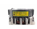 ALTERNADOR 3730004950 3730004950 ALF030164