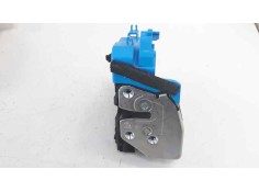 CERRADURA PUERTA TRASERA DERECHA 81420A2300 81420A2300 