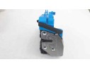 CERRADURA PUERTA TRASERA DERECHA 81420A2300 81420A2300 