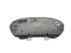 Recambio de cuadro instrumentos para hyundai i20 1.2 16v cat referencia OEM IAM 94003C8012   2