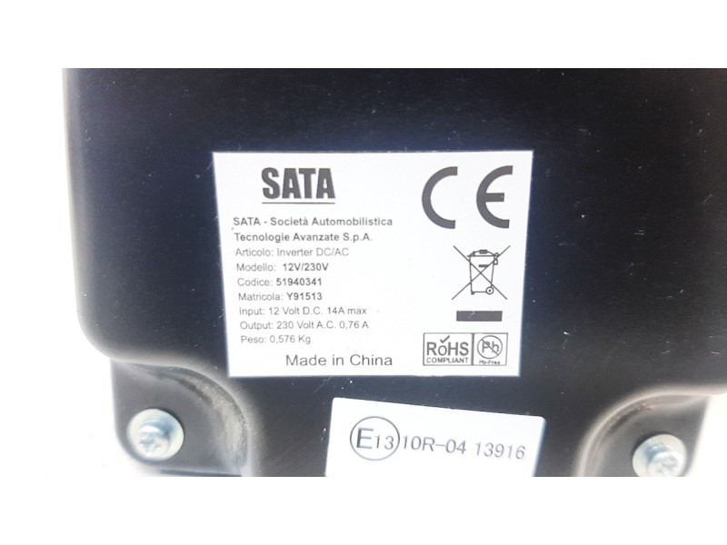 Recambio de modulo electronico para jeep renegade 1.6 m-jet cat referencia OEM IAM 51940341  
