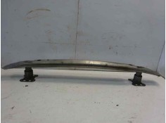 Recambio de refuerzo paragolpes delantero para citroen c5 berlina 2.2 hdi exclusive automático referencia OEM IAM  107072707 CI5 2