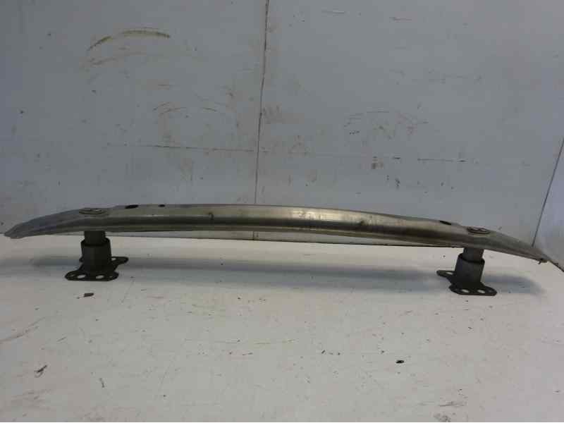 Recambio de refuerzo paragolpes delantero para citroen c5 berlina 2.2 hdi exclusive automático referencia OEM IAM  107072707 CI5