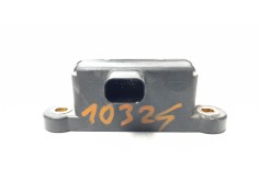 Recambio de sensor para suzuki grand vitara jb (jt) 1.9 ddis turbodiesel referencia OEM IAM 3394578K0  
