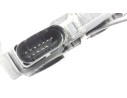 CERRADURA PUERTA TRASERA IZQUIERDA 7N0839015J 7N0839015J 