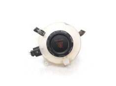 DEPOSITO EXPANSION 6Q0121407D CZWVW013