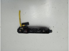 Recambio de maneta exterior trasera izquierda para toyota avensis berlina (t25) 1.8 16v cat referencia OEM IAM 6921105903   2