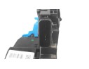 CERRADURA PUERTA TRASERA DERECHA 81420A2300 81420A2300 