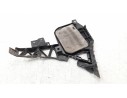 SOPORTE PARAGOLPES TRASERO A1668851121 