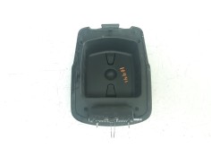 Recambio de apoyabrazos central para hyundai santa fe (dm) 2.2 crdi cat referencia OEM IAM 846602W050RYN   2
