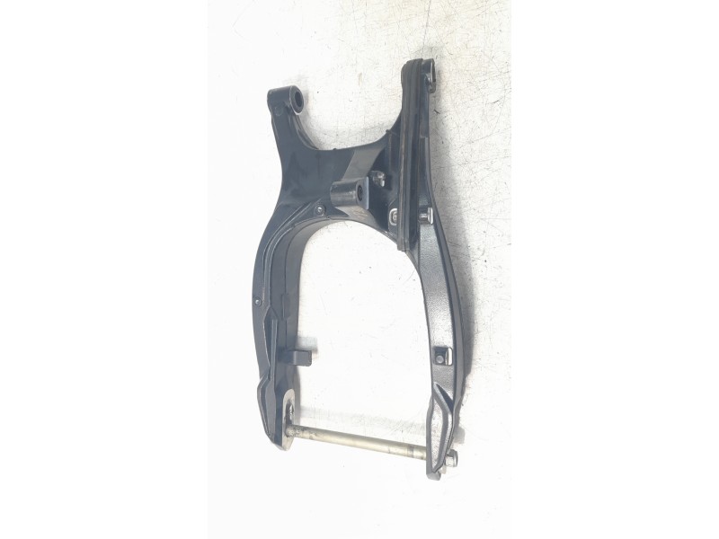 Recambio de puente trasero para bmw f 800 r referencia OEM IAM 33178549121  