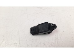 SENSOR D09LK3239 D09LK3239 0265005350