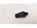 SENSOR D09LK3239 D09LK3239 0265005350