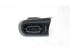 REJILLA AIREADORA 98162208ZD 98162208ZD 
