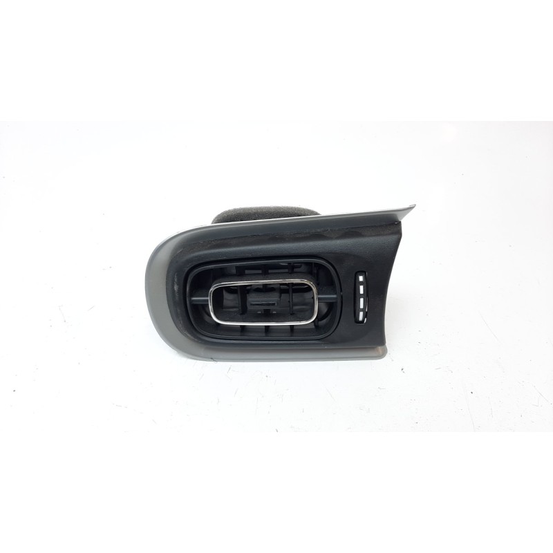Recambio de rejilla aireadora para citroen c3 1.5 blue-hdi fap referencia OEM IAM 98162208ZD  