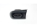 REJILLA AIREADORA 98162208ZD 98162208ZD 