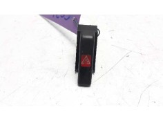 Recambio de warning para opel vectra a 2.0 referencia OEM IAM 90347821  