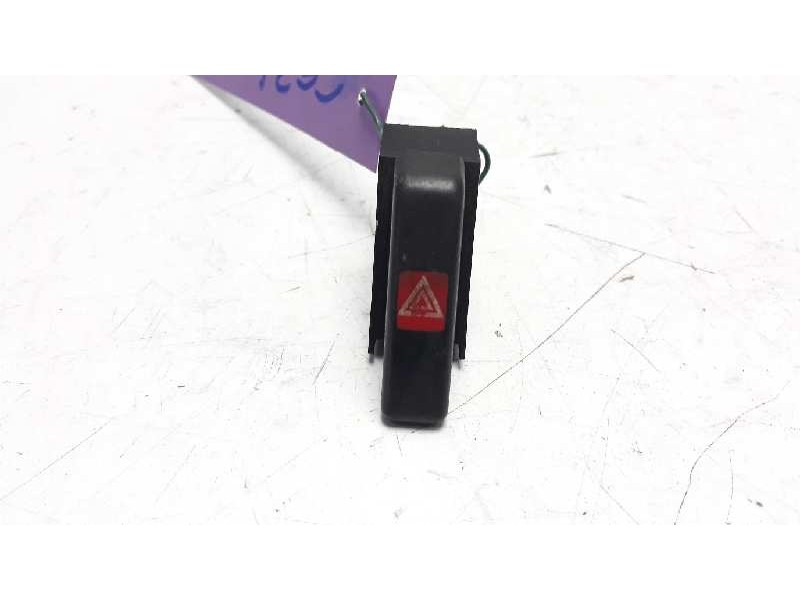 Recambio de warning para opel vectra a 2.0 referencia OEM IAM 90347821  