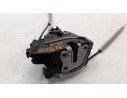 CERRADURA PUERTA DELANTERA DERECHA 805022699R 805022699R 
