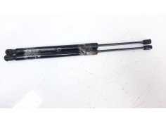 AMORTIGUADORES MALETERO / PORTON 81770J9000 81770J9000 