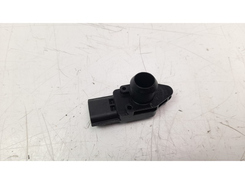 Recambio de sensor para mazda 2 lim. () 1.5 16v cat referencia OEM IAM D09LK3239 0265005350 
