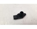 SENSOR D09LK3239 0265005350 