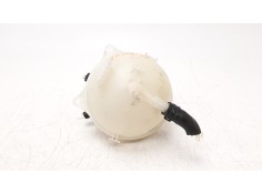 Recambio de deposito expansion para skoda fabia 1.0 tsi referencia OEM IAM 6Q0121407D  CZWVW013 2