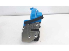 CERRADURA PUERTA TRASERA IZQUIERDA 81410A2300 81410A2300 
