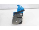 CERRADURA PUERTA TRASERA IZQUIERDA 81410A2300 81410A2300 