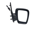 RETROVISOR DERECHO 8153GA 8153GA FT9237003 1050954011