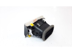 Recambio de rejilla aireadora para citroen c3 1.5 blue-hdi fap referencia OEM IAM 98162208ZD   2