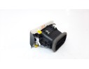 REJILLA AIREADORA 98162208ZD 98162208ZD 