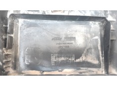 Recambio de guardabarros para ktm 390 duke 390 duke referencia OEM IAM 93008019000   2