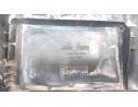 GUARDABARROS 93008019000 93008019000 