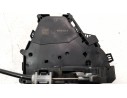 CERRADURA PUERTA DELANTERA DERECHA 805022699R 805022699R 