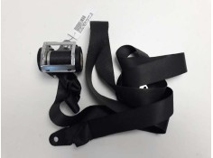 CINTURON SEGURIDAD DELANTERO DERECHO 601028800D 601028800D 