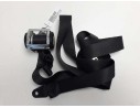 CINTURON SEGURIDAD DELANTERO DERECHO 601028800D 601028800D 