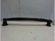 Recambio de refuerzo paragolpes trasero para citroen c5 berlina 2.2 hdi exclusive automático referencia OEM IAM 7414XN 107072706 2