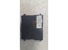MODULO ELECTRONICO A45390006606 A45390006606 