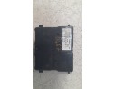 MODULO ELECTRONICO A45390006606 A45390006606 