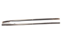 BARRAS TECHO 872702W5003F 872702W5003F 872802W5003F