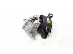 Recambio de soporte motor izquierdo para kia xceed drive referencia OEM IAM 21830J9000  