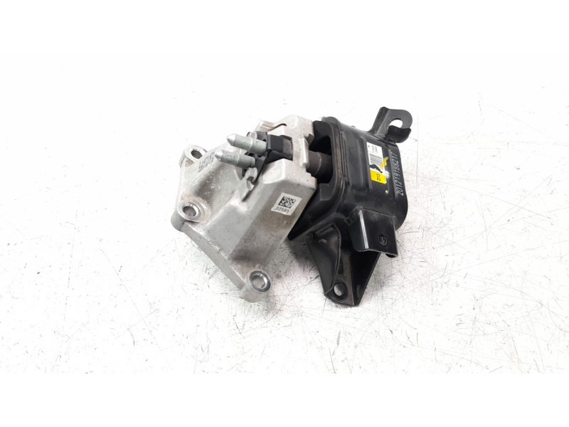 Recambio de soporte motor izquierdo para kia xceed drive referencia OEM IAM 21830J9000  