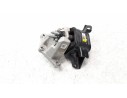 SOPORTE MOTOR IZQUIERDO 21830J9000 21830J9000 