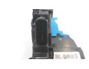 CERRADURA PUERTA TRASERA IZQUIERDA 81410A2300 81410A2300 