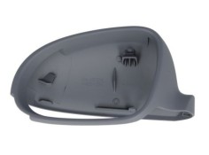 Recambio de carcasa retrovisor izquierdo para volkswagen golf v berlina (1k1) referencia OEM IAM 1K0857537GRU 1052332016 VG03674 2